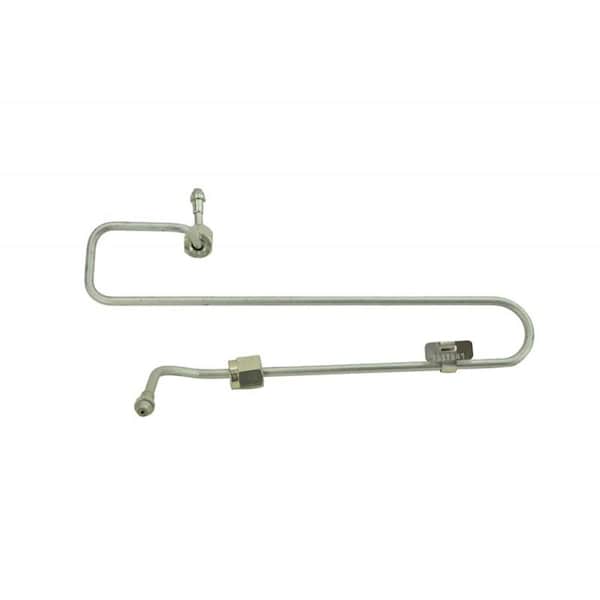 Aftermarket Fits Caterpillar LINE AS-FUEL 1917941 NEW FSL90-0098 - main